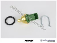 Ford Yedek Parça - DELPHI MOTOR SICAKLIK SENSÖRÜ